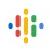 Google Podcasts icon