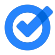 Google Tasks icon