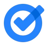 Google Tasks icon