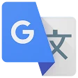 Google Übersetzer icon