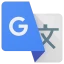 Google Übersetzer icon