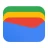 ViaAPK icon