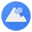 Hintergründe icon