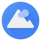 Wallpapers icon