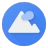 ViaAPK icon