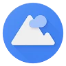 Wallpapers icon