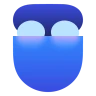 Google Pixel Buds icon