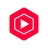 YouTube Studio