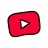 ViaAPK icon