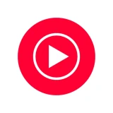 YouTube Music icon