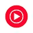 YouTube Music icon