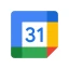 Google Kalender icon