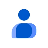 Contacten icon