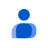 Contatti icon