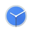 時計 icon