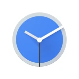 時計 icon