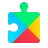 ViaAPK icon