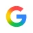 ViaAPK icon