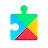 Carrier Services icon