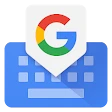 Gboard - the Google Keyboard icon