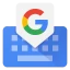 Gboard - the Google Keyboard icon