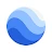 Google Earth icon