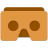 ViaAPK icon