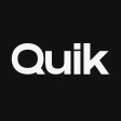 GoPro Quik : Montage Vidéo icon
