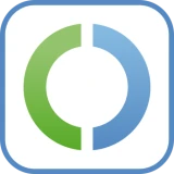 AusweisApp Bund icon