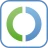 ViaAPK icon