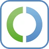 AusweisApp Bund icon