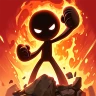 Stickman GO icon