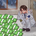 Annoying Puzzle Game icon