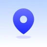 FAM: Localizzatore Famiglia icon