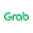 Grab - Taxi & Food Delivery icon