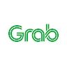 Grab - Taxi & Food Delivery icon
