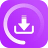 VideoDownloader icon