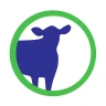 Cattle Market Mobile icon