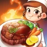 クッキングアドベンチャ - 最高のシェフを目指せ！ icon
