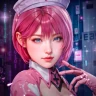 Grand Goddess: Core Era icon