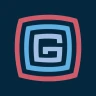 Grandstand - Events & Guides icon