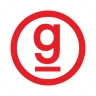 graniph icon