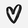 Graphionica: instagram story icon