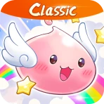 Ragnarok Origin: Classic icon