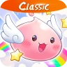 Ragnarok Origin: Classic icon