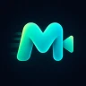 Motionly: Image to Video AI icon