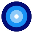 GO2bank: Mobile banking icon