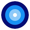 GO2bank: Mobile banking icon