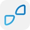 Charge Assist icon