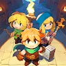 Top Heroes: Kingdom Saga icon